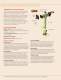 Robotic Tool Changers - Standard and Heavy Automation Series