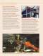 Robotic Tool Changers - Standard and Heavy Automation Series