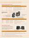 Robotic Tool Changers - Standard and Heavy Automation Series