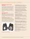 Robotic Tool Changers - Standard and Heavy Automation Series