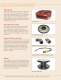 Robotic Tool Changers - Standard and Heavy Automation Series