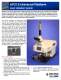 UP-213 deep UV YAG - New Wave Research