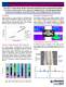 UP-213 deep UV YAG - New Wave Research