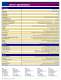 UP-213 deep UV YAG - New Wave Research