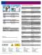 New Wave� - New Wave Research
