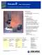 The EzLaze 3 Laser Cutting System - New Wave Research