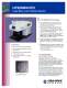Nd:YAG Laser Ablation system - New Wave Research