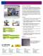 Nd:YAG Laser Ablation system - New Wave Research