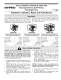 1542A/1543A 2" & 3" Aluminum Pumps with PowerPro Engines Operation, Installation & Parts Manual