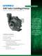  9307 Centrifugal Pump Sales Sheet