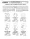 Gear & Belt Drive Centrifugal Operation, Installation & Parts Manual