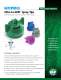 ULD Sales Sheet