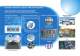 Ultrasonic components for industrial cleaning - Finnsonic