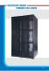COLOCATION RACK 21U - 2 doors - Cheval Electronic Enclosure