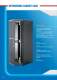 Network Cyberack Rack 8900 - Cheval Electronic Enclosure