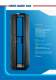 Server Cyberack 6900 - Cheval Electronic Enclosure