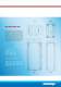 Server Cyberack 6900 - Cheval Electronic Enclosure