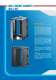 AEGIS WALL MOUNT SERIES