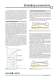 Shielding connection - Leine & Linde