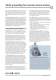 Shaft grounding - Leine & Linde