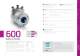 Product Overview - Leine & Linde