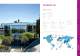 Product Overview - Leine & Linde