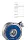 Product Overview - Leine & Linde