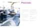 Product Overview - Leine & Linde