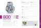 Product Overview - Leine & Linde