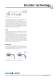 About encoders (general) - Leine & Linde