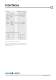 About encoders (general) - Leine & Linde