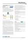 About encoders (general) - Leine & Linde