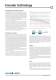 About encoders (general) - Leine & Linde