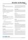 About encoders (general) - Leine & Linde