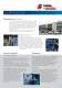 C-Frame eccentric presses