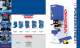 Catalogue of Punching Machines
