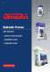 Presses Catalogue