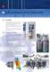 Presses Catalogue