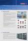 Presses Catalogue