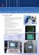 Presses Catalogue