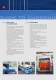 Presses Catalogue