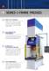 Presses Catalogue