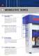 Presses Catalogue