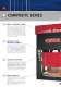 Presses Catalogue