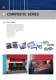 Presses Catalogue