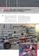 Presses Catalogue