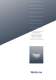 Weforma Deceleration Technology - Weforma