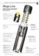 Weforma Deceleration Technology - Weforma