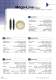 Weforma Deceleration Technology - Weforma