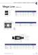 Weforma Deceleration Technology - Weforma